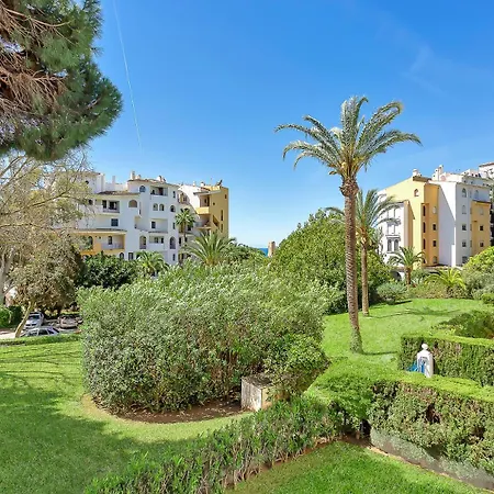 05 Cabo Norte Marbella