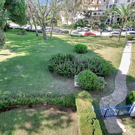 05 Cabo Norte Marbella